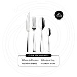 ESPECIFICACOES - LINHA_SAO PAULO_1